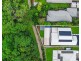15 Barramulla Close, Edmonton QLD 4869