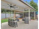 15 Barramulla Close, Edmonton QLD 4869