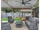 15 Barramulla Close, Edmonton QLD 4869