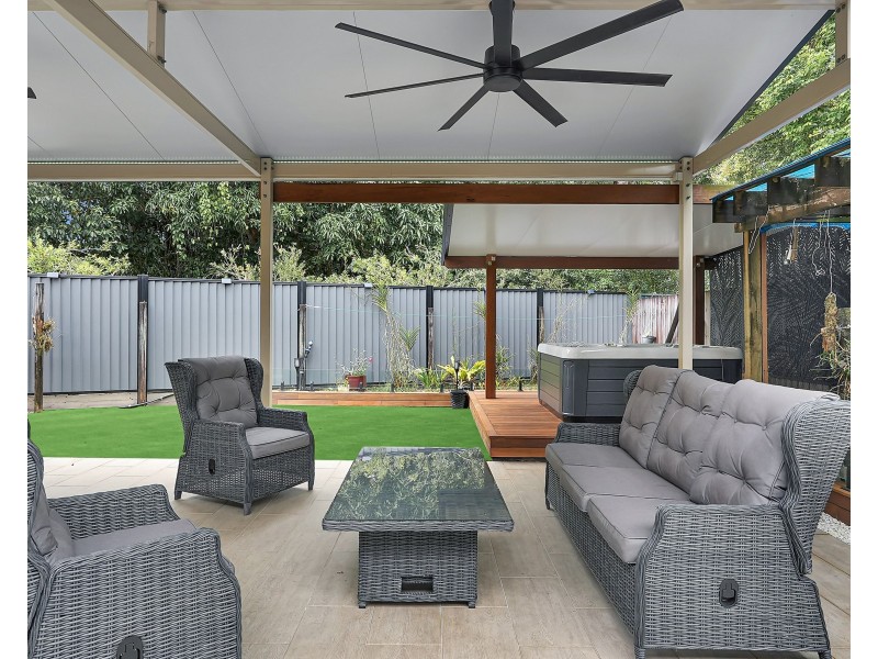 15 Barramulla Close, Edmonton QLD 4869