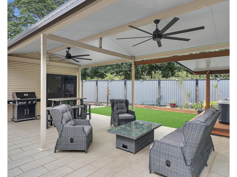 15 Barramulla Close, Edmonton QLD 4869