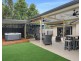 15 Barramulla Close, Edmonton QLD 4869