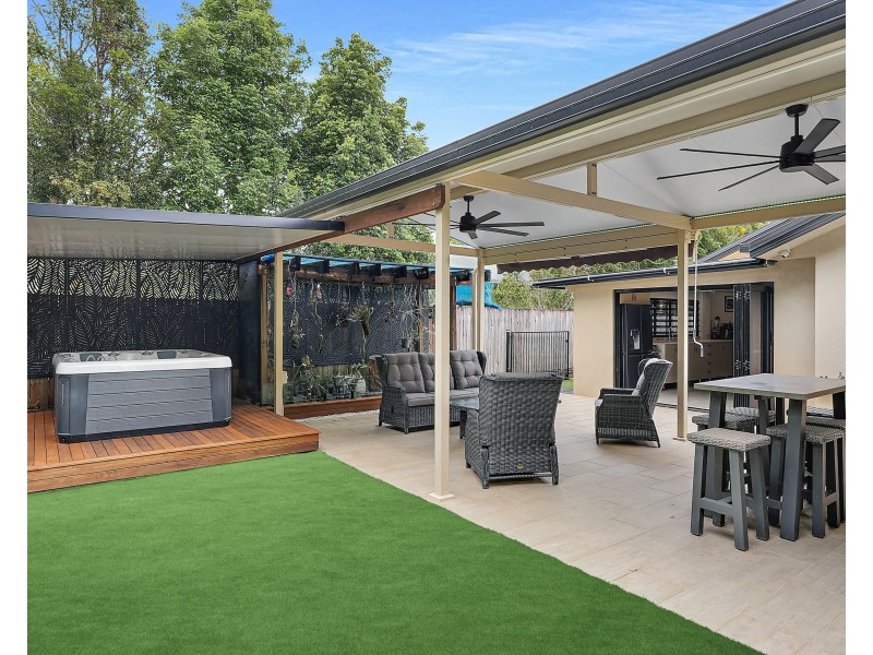 15 Barramulla Close, Edmonton QLD 4869