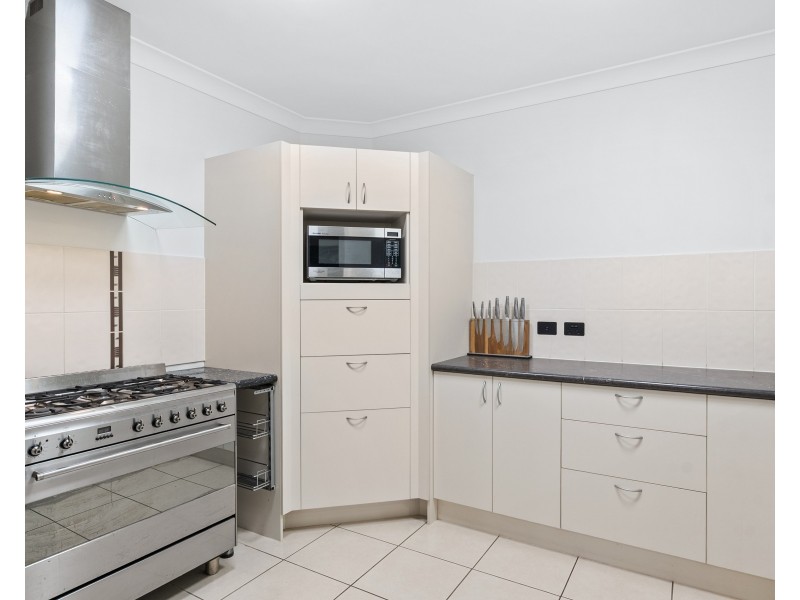15 Barramulla Close, Edmonton QLD 4869