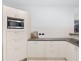 15 Barramulla Close, Edmonton QLD 4869