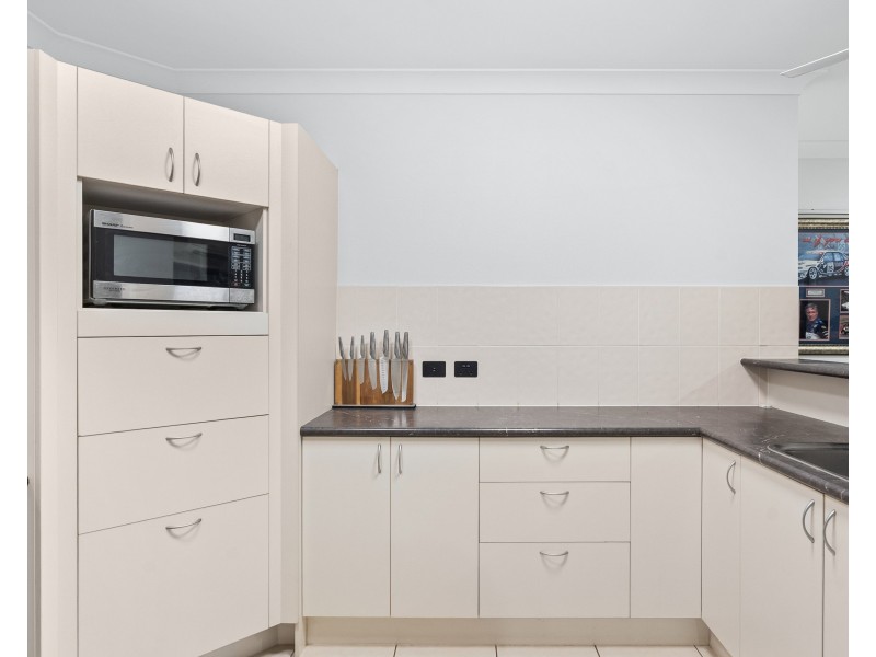 15 Barramulla Close, Edmonton QLD 4869