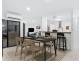 15 Barramulla Close, Edmonton QLD 4869