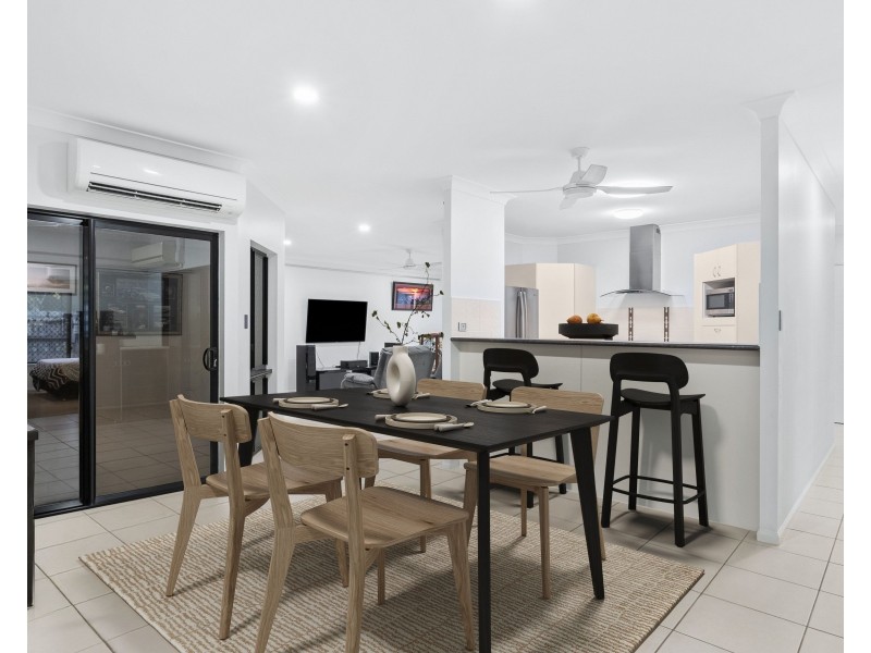 15 Barramulla Close, Edmonton QLD 4869