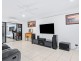 15 Barramulla Close, Edmonton QLD 4869