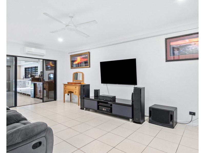 15 Barramulla Close, Edmonton QLD 4869