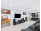 15 Barramulla Close, Edmonton QLD 4869