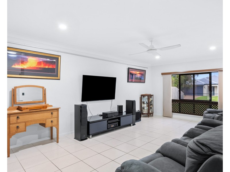 15 Barramulla Close, Edmonton QLD 4869