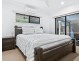 15 Barramulla Close, Edmonton QLD 4869
