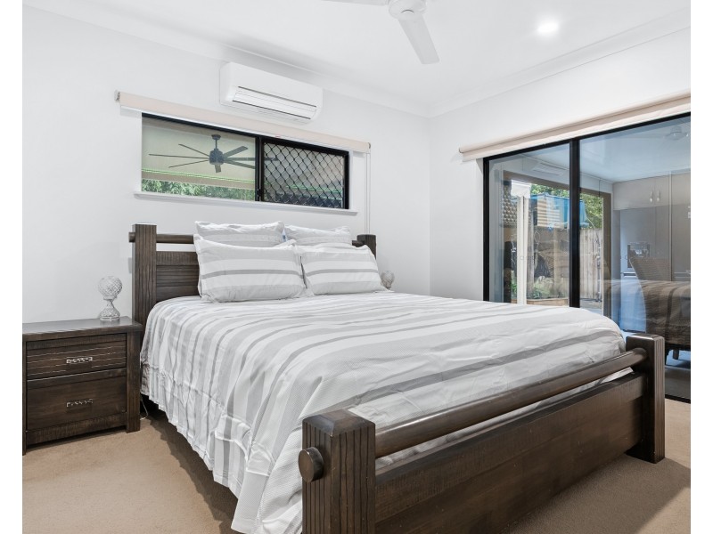 15 Barramulla Close, Edmonton QLD 4869