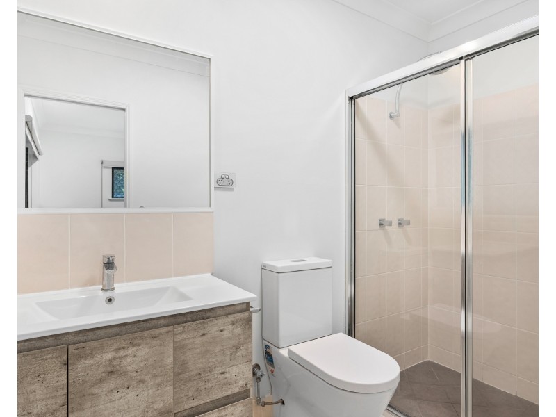 15 Barramulla Close, Edmonton QLD 4869