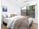 15 Barramulla Close, Edmonton QLD 4869