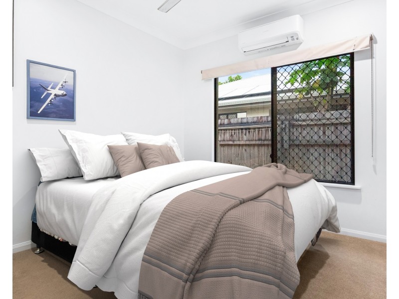 15 Barramulla Close, Edmonton QLD 4869