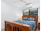 15 Barramulla Close, Edmonton QLD 4869