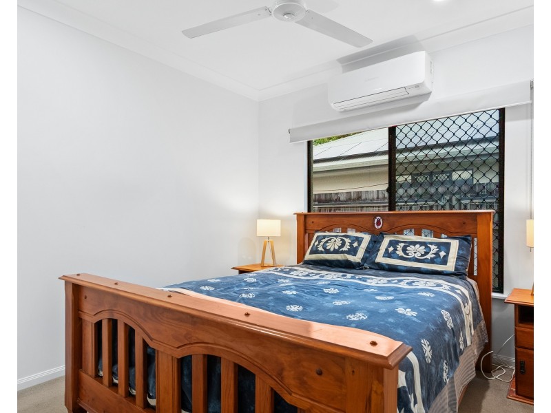 15 Barramulla Close, Edmonton QLD 4869
