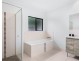 15 Barramulla Close, Edmonton QLD 4869