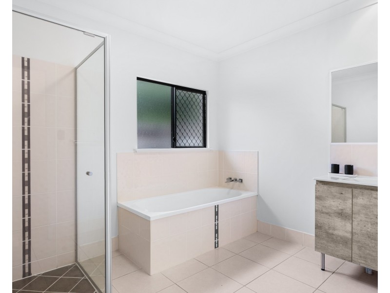 15 Barramulla Close, Edmonton QLD 4869