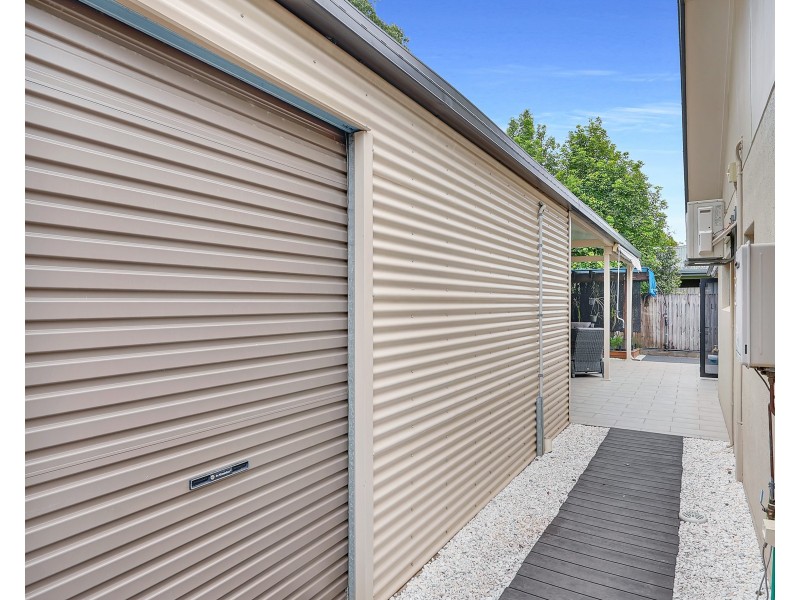 15 Barramulla Close, Edmonton QLD 4869