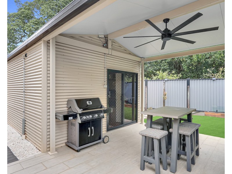 15 Barramulla Close, Edmonton QLD 4869