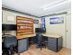 15 Barramulla Close, Edmonton QLD 4869