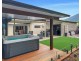 15 Barramulla Close, Edmonton QLD 4869