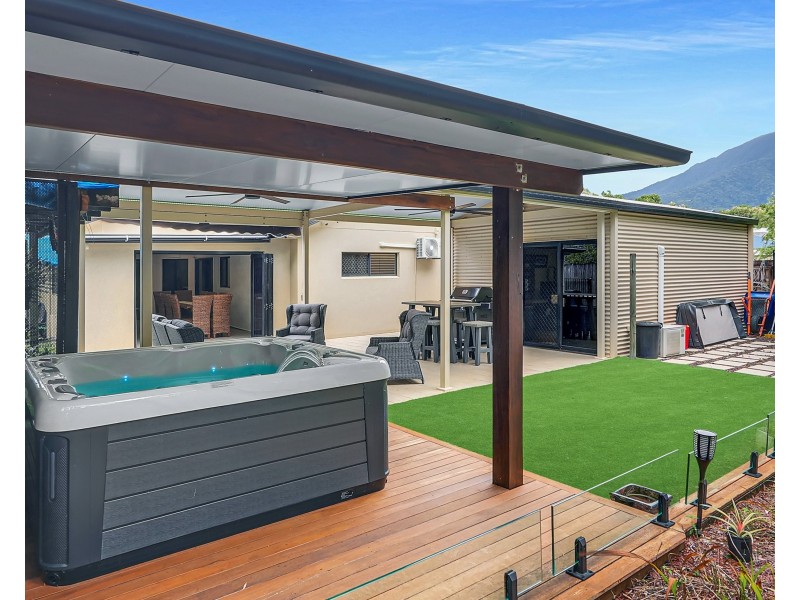 15 Barramulla Close, Edmonton QLD 4869