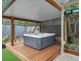 15 Barramulla Close, Edmonton QLD 4869