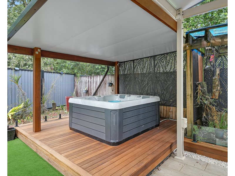 15 Barramulla Close, Edmonton QLD 4869