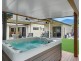 15 Barramulla Close, Edmonton QLD 4869