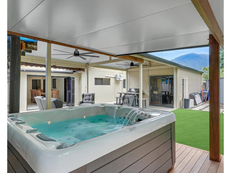 15 Barramulla Close, Edmonton QLD 4869