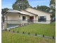 15 Barramulla Close, Edmonton QLD 4869