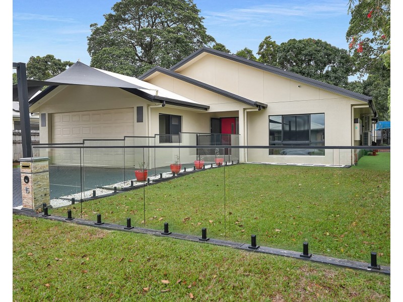 15 Barramulla Close, Edmonton QLD 4869