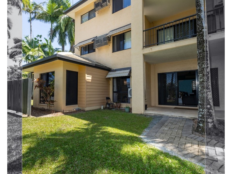 1/2-4 McGuigan Street, Earlville QLD 4870