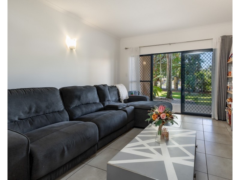 1/2-4 McGuigan Street, Earlville QLD 4870