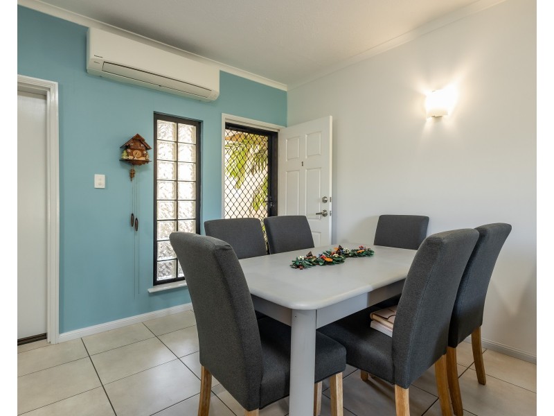 1/2-4 McGuigan Street, Earlville QLD 4870