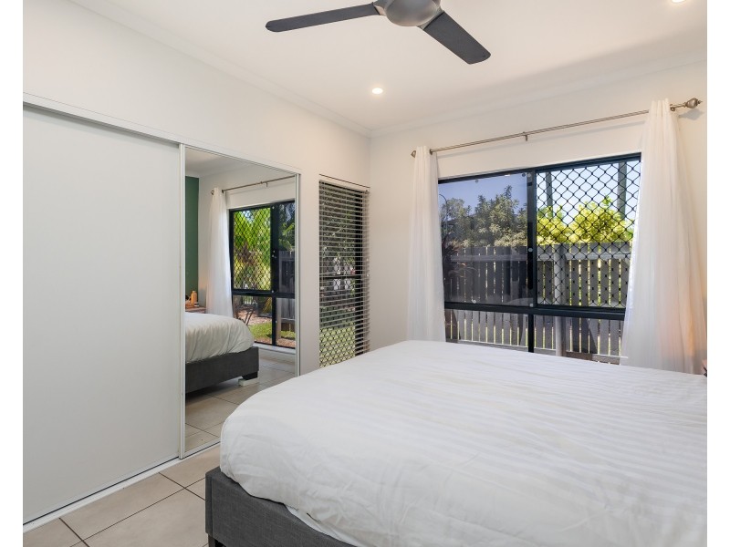 1/2-4 McGuigan Street, Earlville QLD 4870