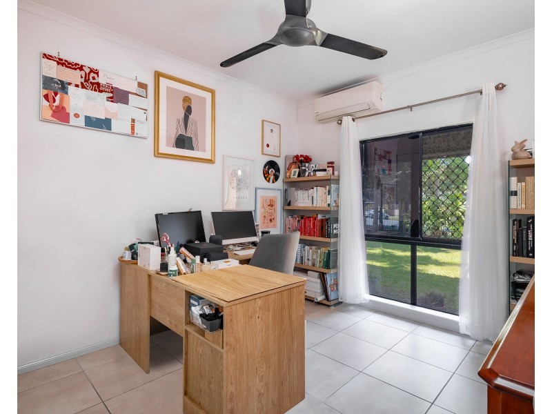 1/2-4 McGuigan Street, Earlville QLD 4870