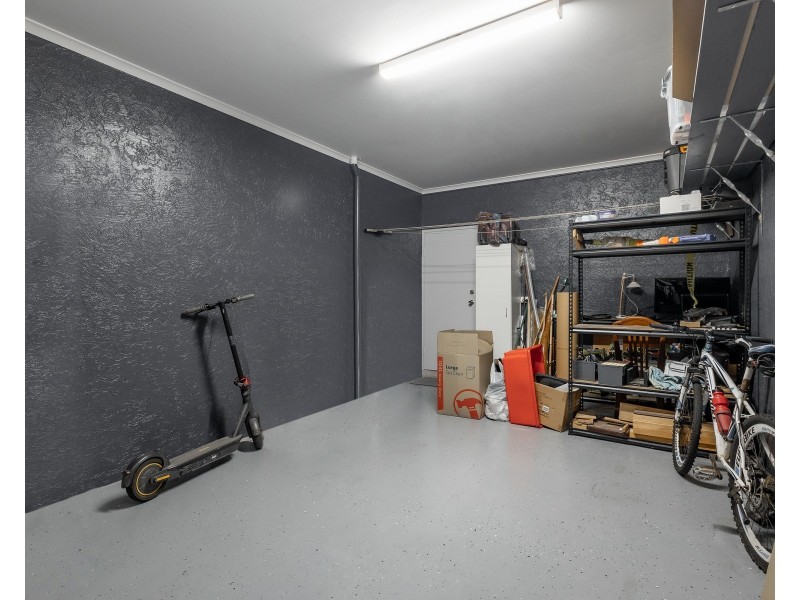 1/2-4 McGuigan Street, Earlville QLD 4870