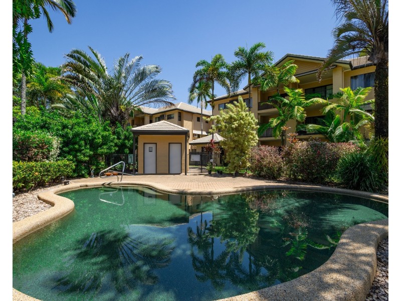 1/2-4 McGuigan Street, Earlville QLD 4870