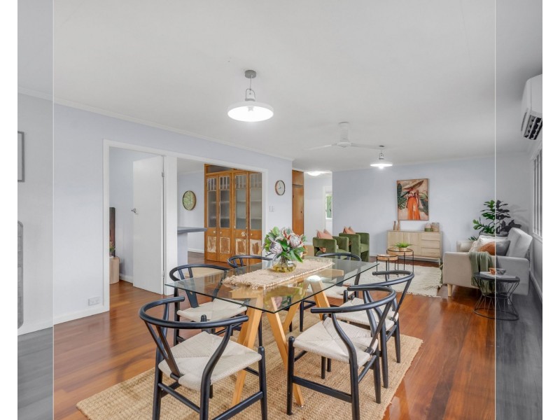 161-163 Jensen Street, Whitfield QLD 4870