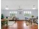161-163 Jensen Street, Whitfield QLD 4870