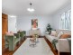161-163 Jensen Street, Whitfield QLD 4870
