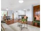 161-163 Jensen Street, Whitfield QLD 4870