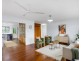 161-163 Jensen Street, Whitfield QLD 4870
