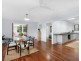 161-163 Jensen Street, Whitfield QLD 4870