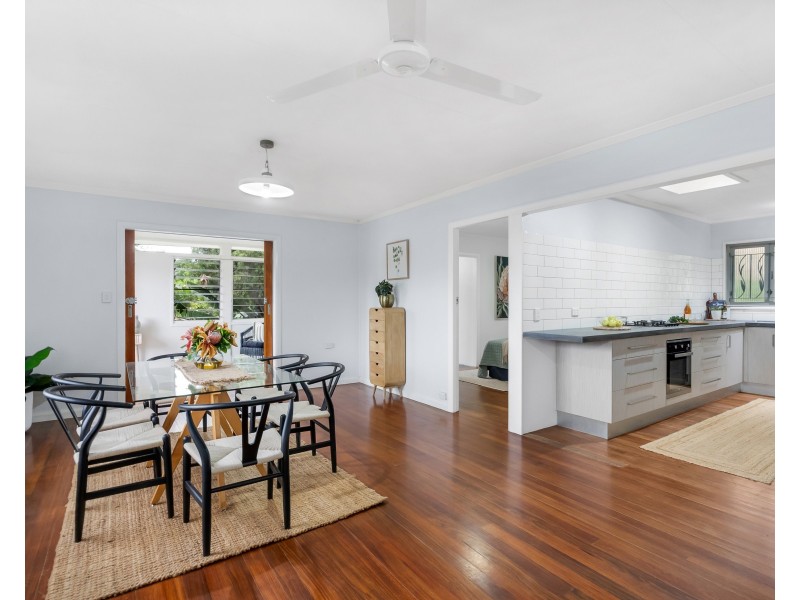 161-163 Jensen Street, Whitfield QLD 4870